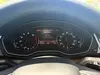 Florida Fine Cars - Used AUDI Q5 2023 MARGATE S LINE PREMIUM