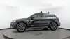 Florida Fine Cars - Used AUDI Q5 2023 MARGATE S LINE PREMIUM