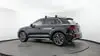 Florida Fine Cars - Used AUDI Q5 2023 MARGATE S LINE PREMIUM