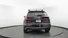 Florida Fine Cars - Used AUDI Q5 2023 MARGATE S LINE PREMIUM