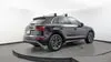 Florida Fine Cars - Used AUDI Q5 2023 MARGATE S LINE PREMIUM