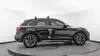 Florida Fine Cars - Used AUDI Q5 2023 MARGATE S LINE PREMIUM
