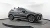 Florida Fine Cars - Used AUDI Q5 2023 MARGATE S LINE PREMIUM