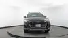 Florida Fine Cars - Used AUDI Q5 2023 MARGATE S LINE PREMIUM