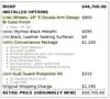Florida Fine Cars - Used AUDI Q5 2023 MARGATE S LINE PREMIUM