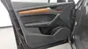 Florida Fine Cars - Used AUDI Q5 2023 MARGATE S LINE PREMIUM