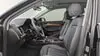Florida Fine Cars - Used AUDI Q5 2023 MARGATE S LINE PREMIUM