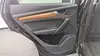 Florida Fine Cars - Used AUDI Q5 2023 MARGATE S LINE PREMIUM