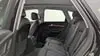 Florida Fine Cars - Used AUDI Q5 2023 MARGATE S LINE PREMIUM