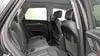 Florida Fine Cars - Used AUDI Q5 2023 MARGATE S LINE PREMIUM