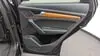 Florida Fine Cars - Used AUDI Q5 2023 MARGATE S LINE PREMIUM