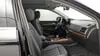 Florida Fine Cars - Used AUDI Q5 2023 MARGATE S LINE PREMIUM