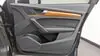 Florida Fine Cars - Used AUDI Q5 2023 MARGATE S LINE PREMIUM