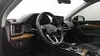 Florida Fine Cars - Used AUDI Q5 2023 MARGATE S LINE PREMIUM
