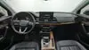 Florida Fine Cars - Used AUDI Q5 2023 MARGATE S LINE PREMIUM