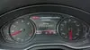 Florida Fine Cars - Used AUDI Q5 2023 MARGATE S LINE PREMIUM