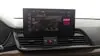 Florida Fine Cars - Used AUDI Q5 2023 MARGATE S LINE PREMIUM