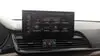 Florida Fine Cars - Used AUDI Q5 2023 MARGATE S LINE PREMIUM
