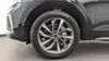 Florida Fine Cars - Used AUDI Q5 2023 MARGATE S LINE PREMIUM