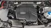 Florida Fine Cars - Used AUDI Q5 2023 MARGATE S LINE PREMIUM