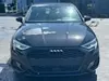 Florida Fine Cars - Used AUDI A3 2023 MIAMI PREMIUM