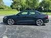 Florida Fine Cars - Used AUDI A3 2023 MIAMI PREMIUM