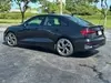 Florida Fine Cars - Used AUDI A3 2023 MIAMI PREMIUM
