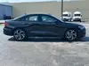 Florida Fine Cars - Used AUDI A3 2023 MIAMI PREMIUM
