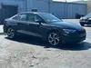 Florida Fine Cars - Used AUDI A3 2023 MIAMI PREMIUM