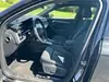 Florida Fine Cars - Used AUDI A3 2023 MIAMI PREMIUM