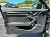 Florida Fine Cars - Used AUDI A3 2023 MIAMI PREMIUM