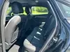 Florida Fine Cars - Used AUDI A3 2023 MIAMI PREMIUM