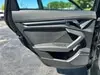 Florida Fine Cars - Used AUDI A3 2023 MIAMI PREMIUM