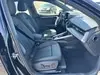 Florida Fine Cars - Used AUDI A3 2023 MIAMI PREMIUM