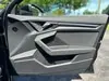 Florida Fine Cars - Used AUDI A3 2023 MIAMI PREMIUM