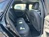 Florida Fine Cars - Used AUDI A3 2023 MIAMI PREMIUM