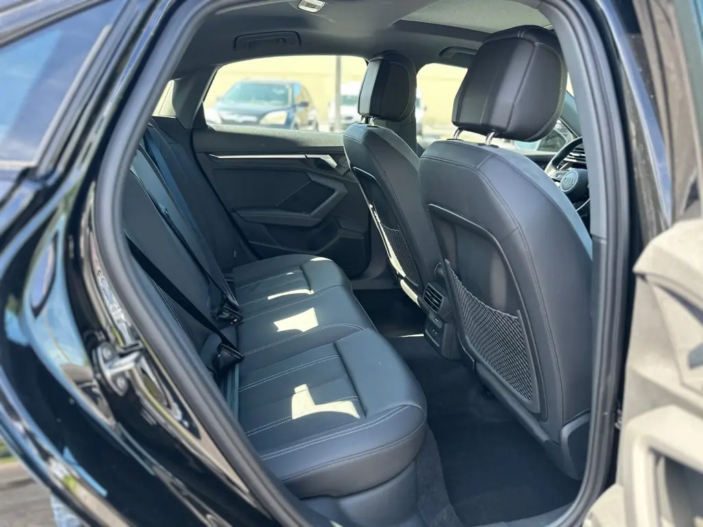 Florida Fine Cars - Used AUDI A3 2023 MIAMI PREMIUM