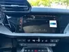 Florida Fine Cars - Used AUDI A3 2023 MIAMI PREMIUM