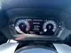Florida Fine Cars - Used AUDI A3 2023 MIAMI PREMIUM