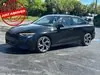 Florida Fine Cars - Used AUDI A3 2023 MIAMI PREMIUM