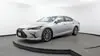 Florida Fine Cars - Used LEXUS ES 2021 MARGATE ES 250