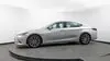 Florida Fine Cars - Used LEXUS ES 2021 MARGATE ES 250