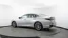 Florida Fine Cars - Used LEXUS ES 2021 MARGATE ES 250