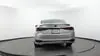 Florida Fine Cars - Used LEXUS ES 2021 MARGATE ES 250