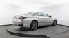 Florida Fine Cars - Used LEXUS ES 2021 MARGATE ES 250