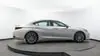 Florida Fine Cars - Used LEXUS ES 2021 MARGATE ES 250