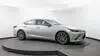 Florida Fine Cars - Used LEXUS ES 2021 MARGATE ES 250