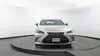 Florida Fine Cars - Used LEXUS ES 2021 MARGATE ES 250