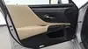 Florida Fine Cars - Used LEXUS ES 2021 MARGATE ES 250