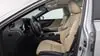 Florida Fine Cars - Used LEXUS ES 2021 MARGATE ES 250